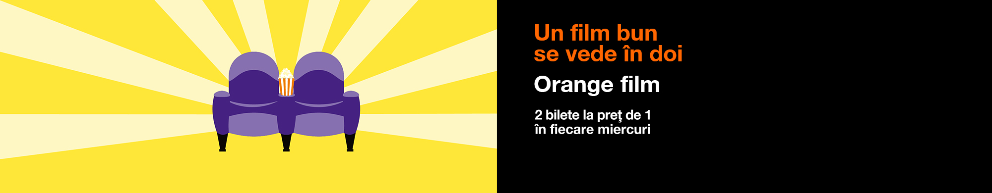 Orange Film